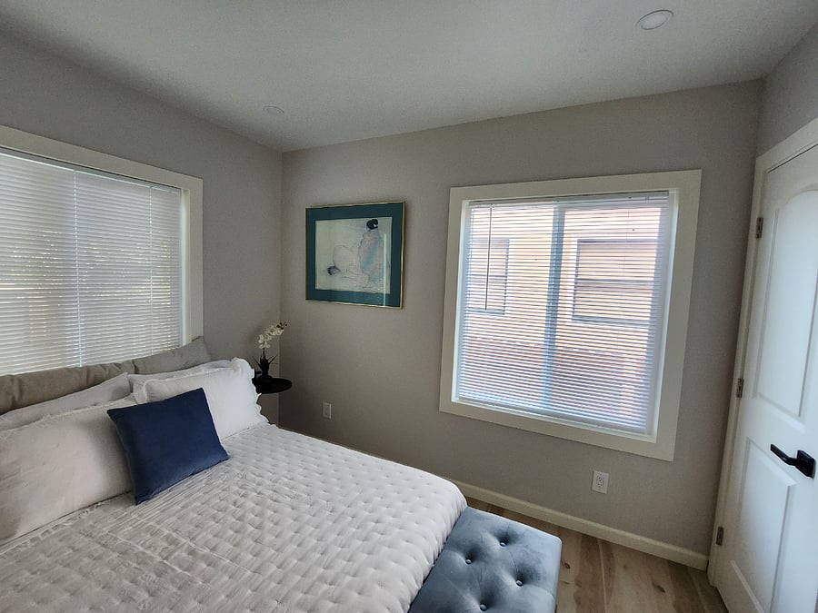 Furnished Finder property 286808_2 photo 8