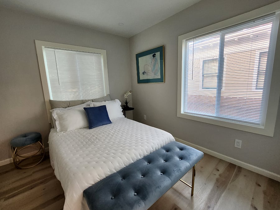 Furnished Finder property 286808_2 photo 9
