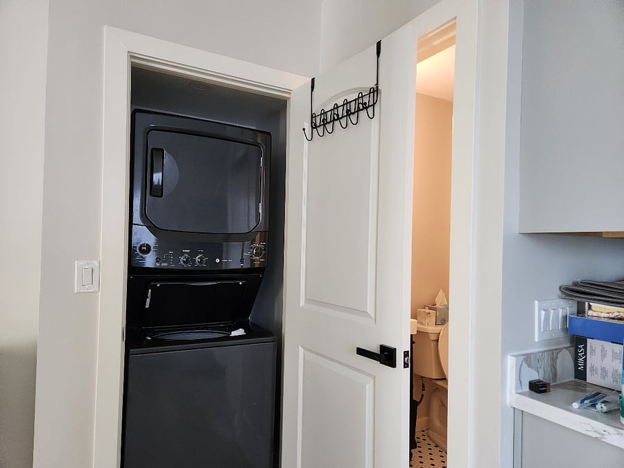 Furnished Finder property 286808_2 photo 10