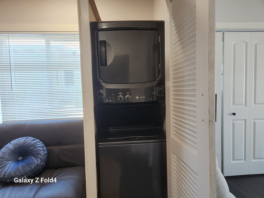 Furnished Finder property 286808_2 photo 12