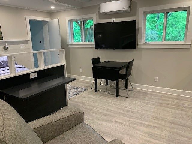 Furnished Finder property 286821_1 photo 3