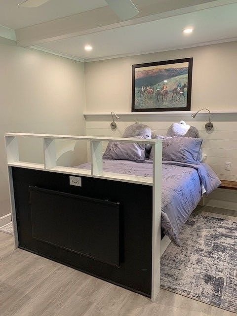 Furnished Finder property 286821_1 photo 4