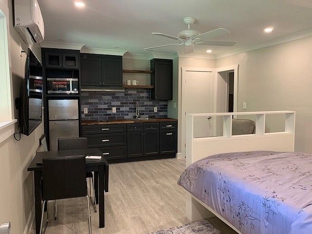 Furnished Finder property 286821_1 photo 5