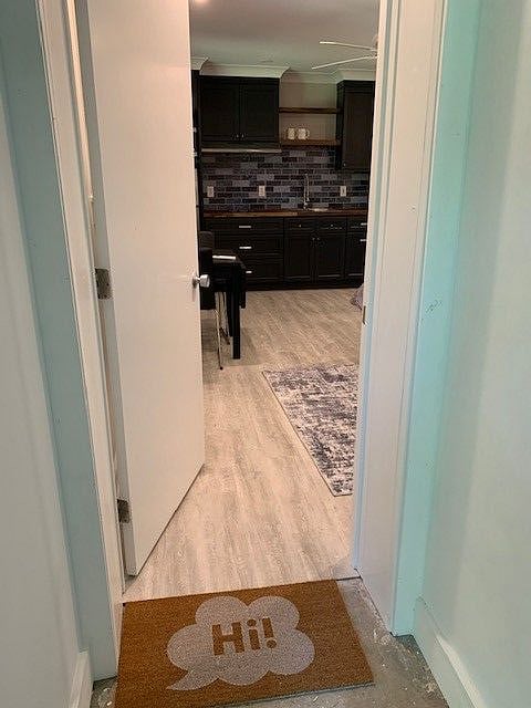 Furnished Finder property 286821_1 photo 6