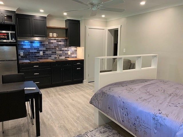 Furnished Finder property 286821_1 photo 7
