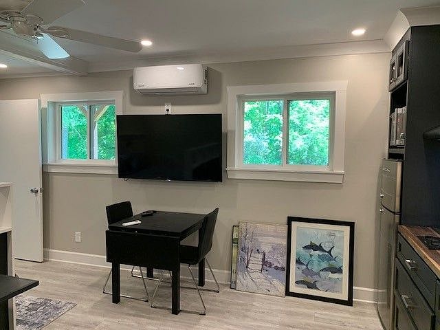 Furnished Finder property 286821_1 photo 8