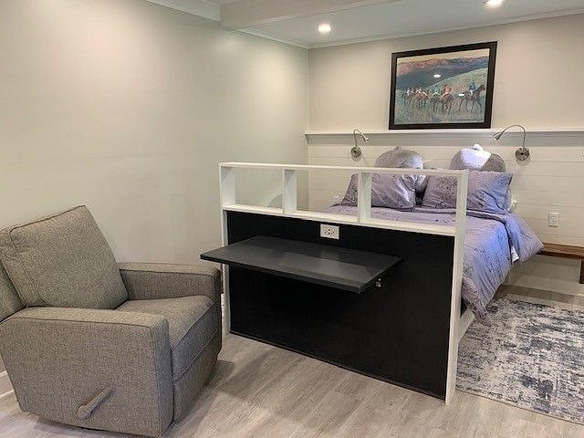 Furnished Finder property 286821_1 photo 9