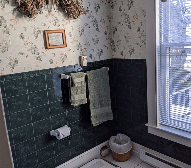 Furnished Finder property 286828_1 photo 9