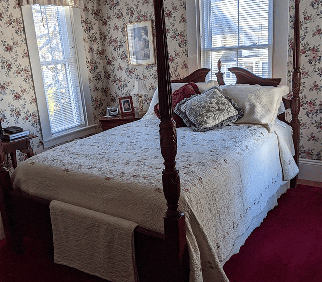 Furnished Finder property 286828_1 photo 3