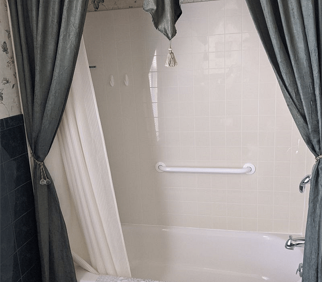 Furnished Finder property 286828_1 photo 10