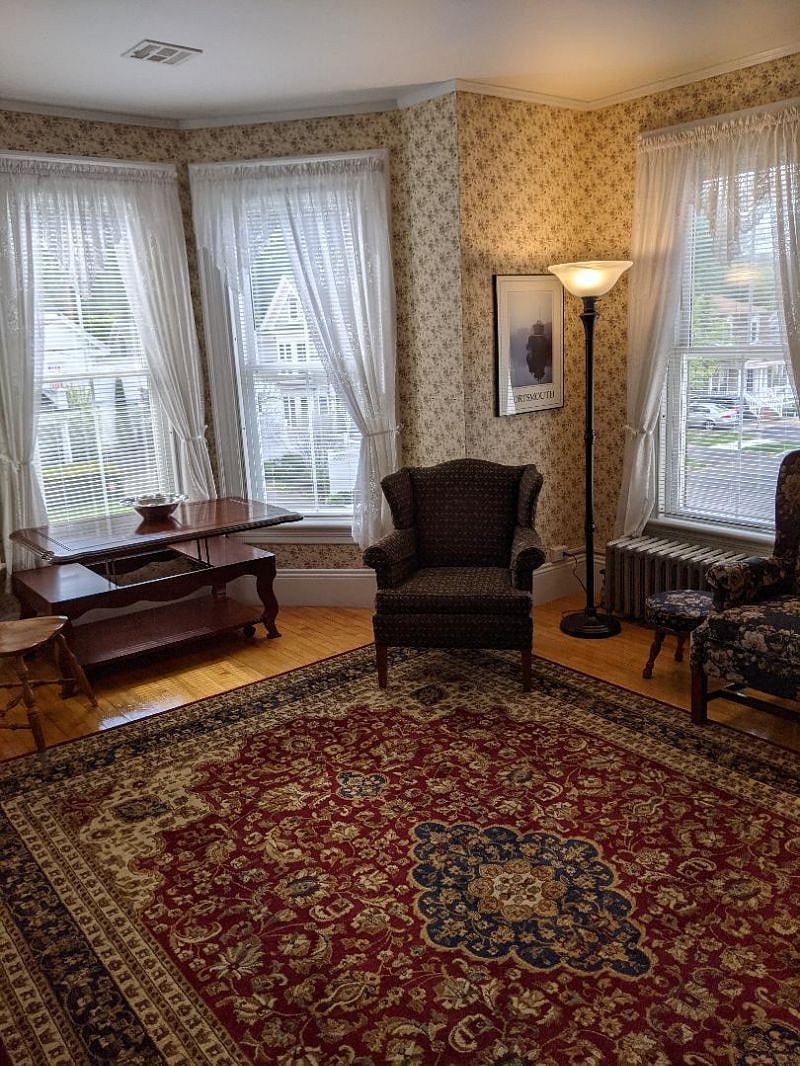 Furnished Finder property 286828_1 photo 4