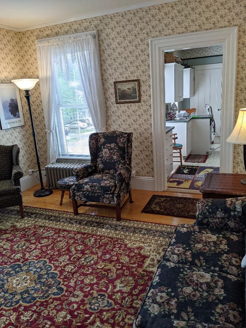 Furnished Finder property 286828_1 photo 5
