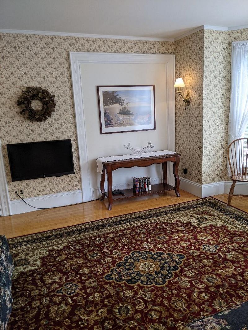 Furnished Finder property 286828_1 photo 7