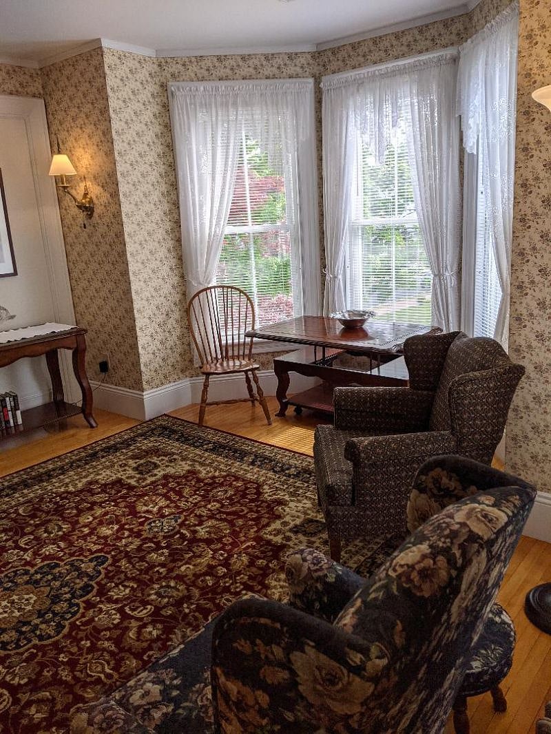 Furnished Finder property 286828_1 photo 6