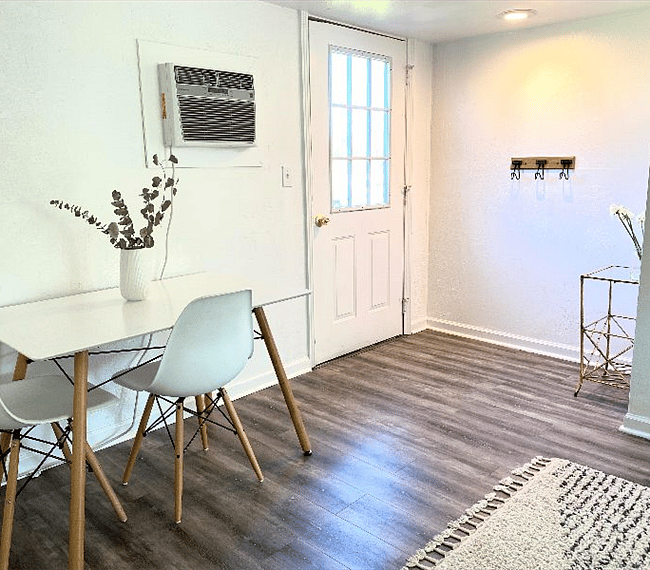 Furnished Finder property 286829_1 photo 13
