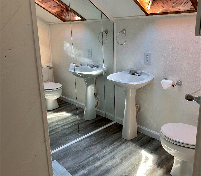 Furnished Finder property 286829_1 photo 10
