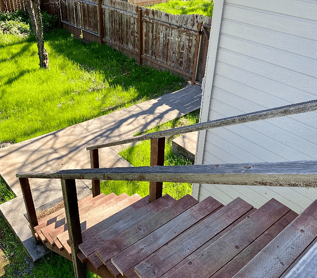 Furnished Finder property 286829_1 photo 17