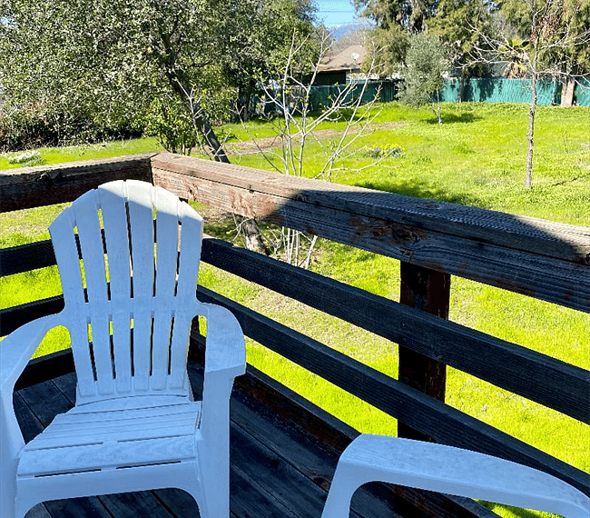 Furnished Finder property 286829_1 photo 15