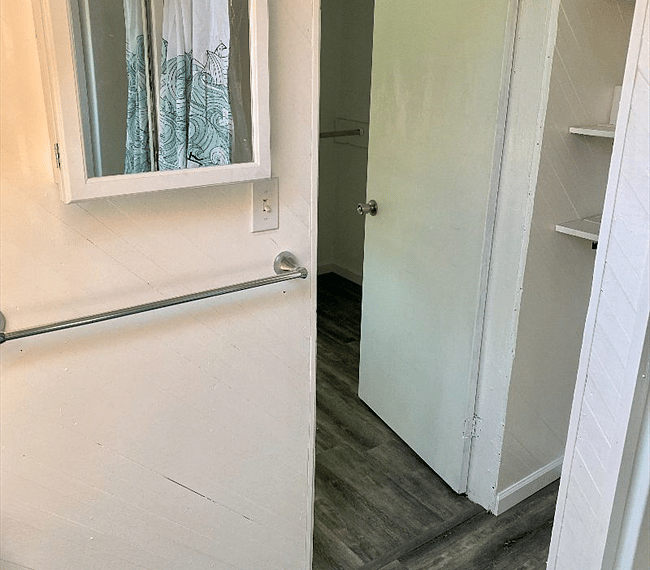 Furnished Finder property 286829_1 photo 12
