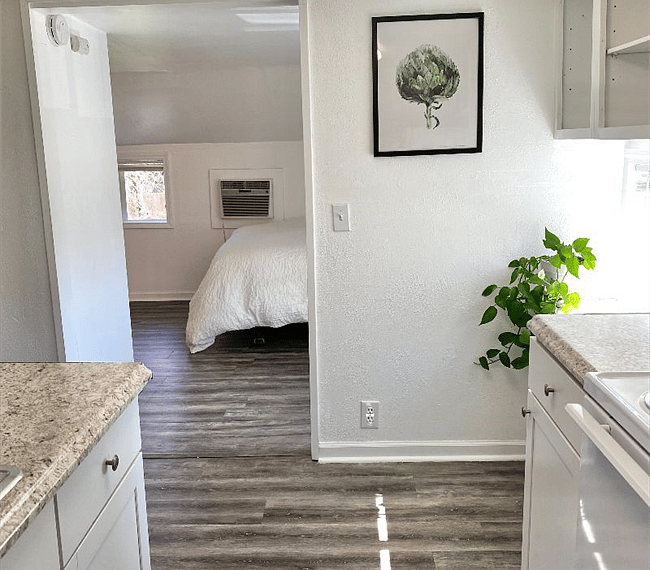 Furnished Finder property 286829_1 photo 4