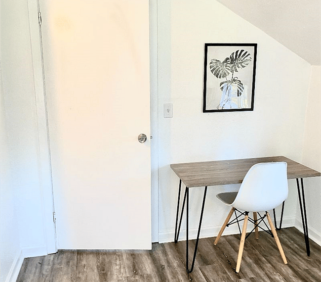 Furnished Finder property 286829_1 photo 6