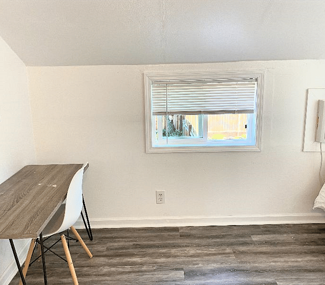 Furnished Finder property 286829_1 photo 7