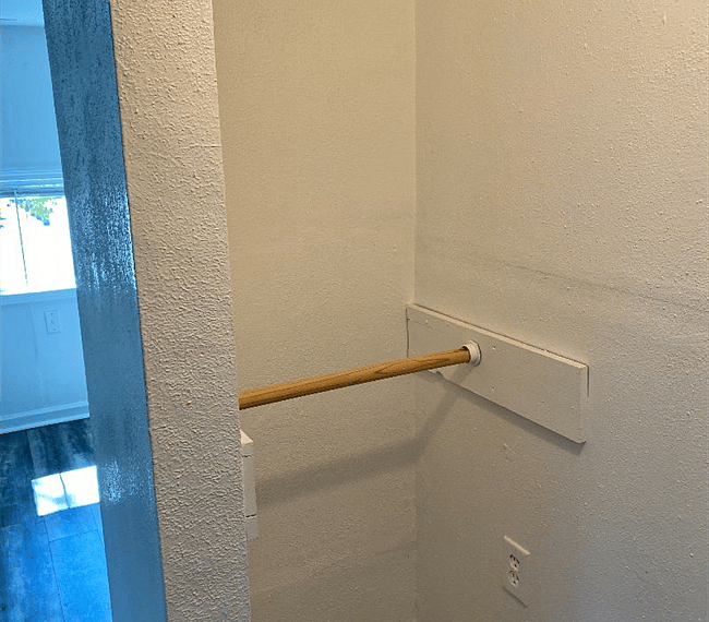 Furnished Finder property 286829_1 photo 9