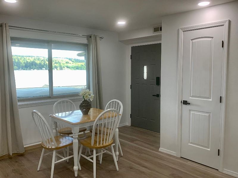 Furnished Finder property 286830_2 photo 3