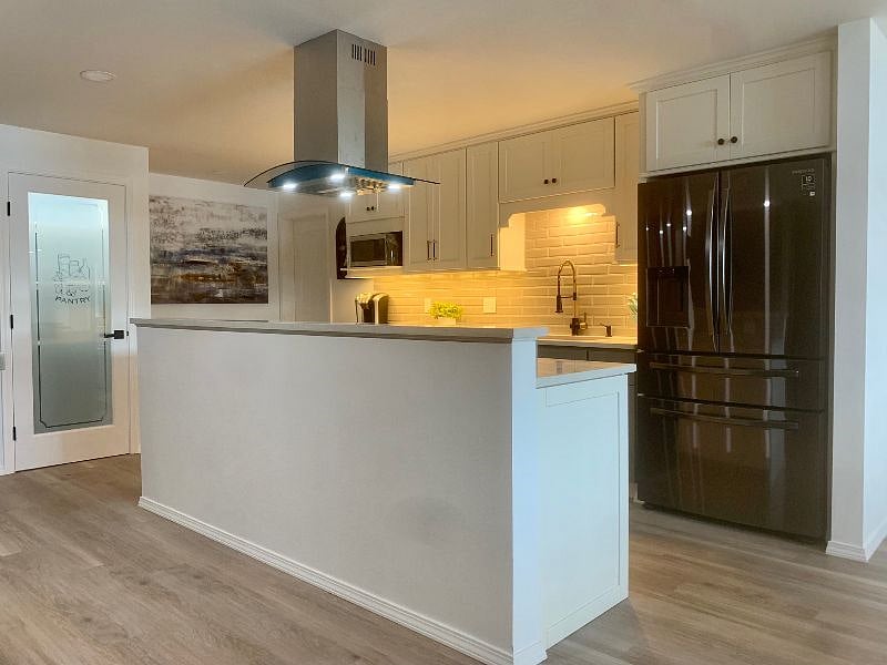 Furnished Finder property 286830_2 photo 5