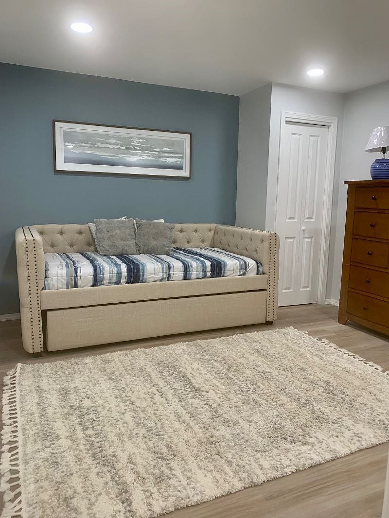 Furnished Finder property 286830_2 photo 8