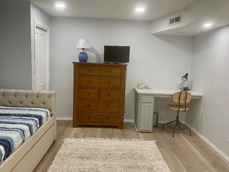 Furnished Finder property 286830_2 photo 9