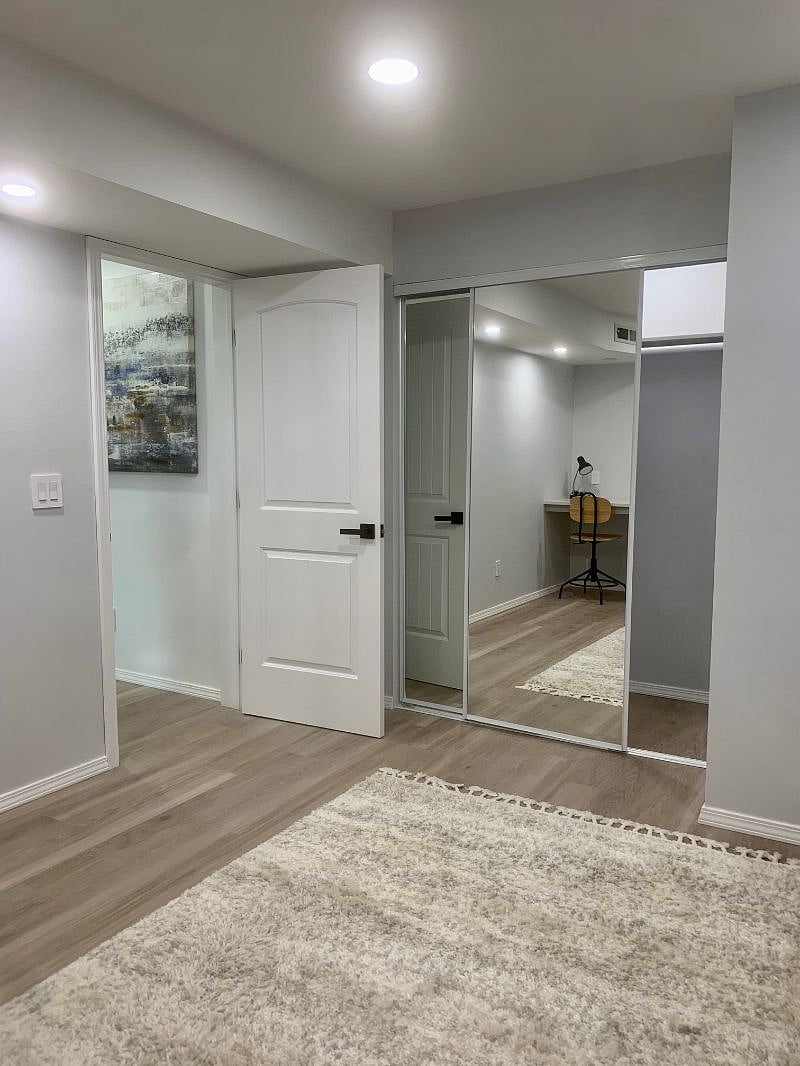 Furnished Finder property 286830_2 photo 10