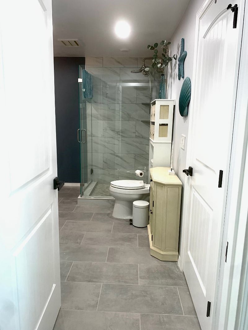 Furnished Finder property 286830_2 photo 11