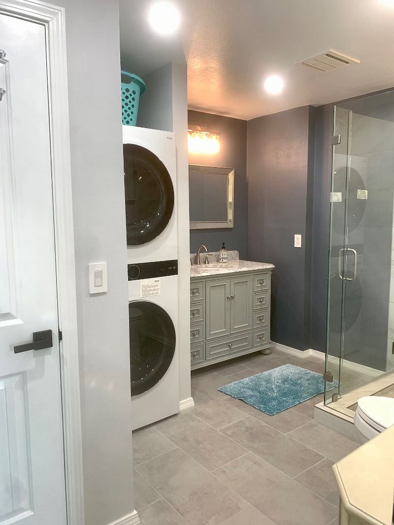 Furnished Finder property 286830_2 photo 12