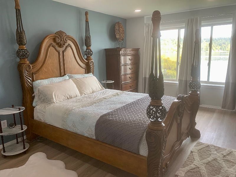 Furnished Finder property 286830_2 photo 14