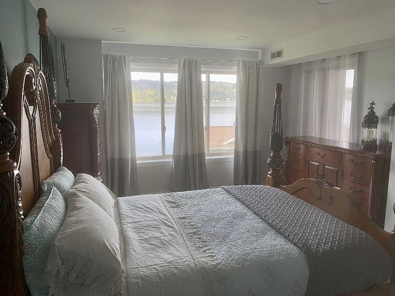 Furnished Finder property 286830_2 photo 15