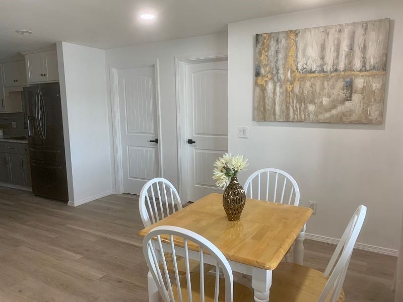 Furnished Finder property 286830_2 photo 16