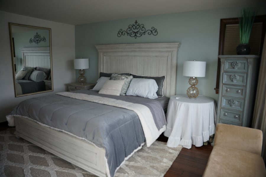 Furnished Finder property 286830_3 photo 8