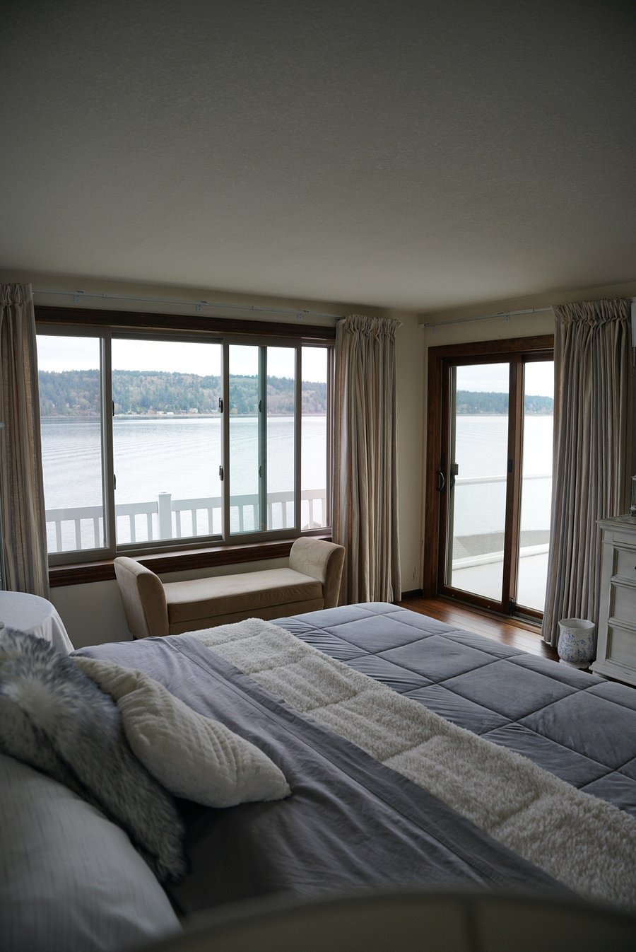 Furnished Finder property 286830_3 photo 11