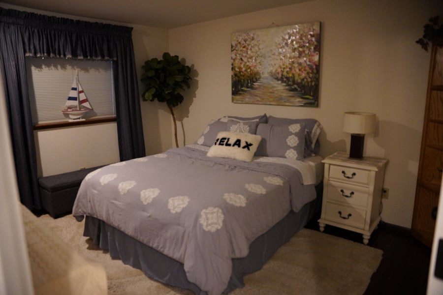 Furnished Finder property 286830_3 photo 12