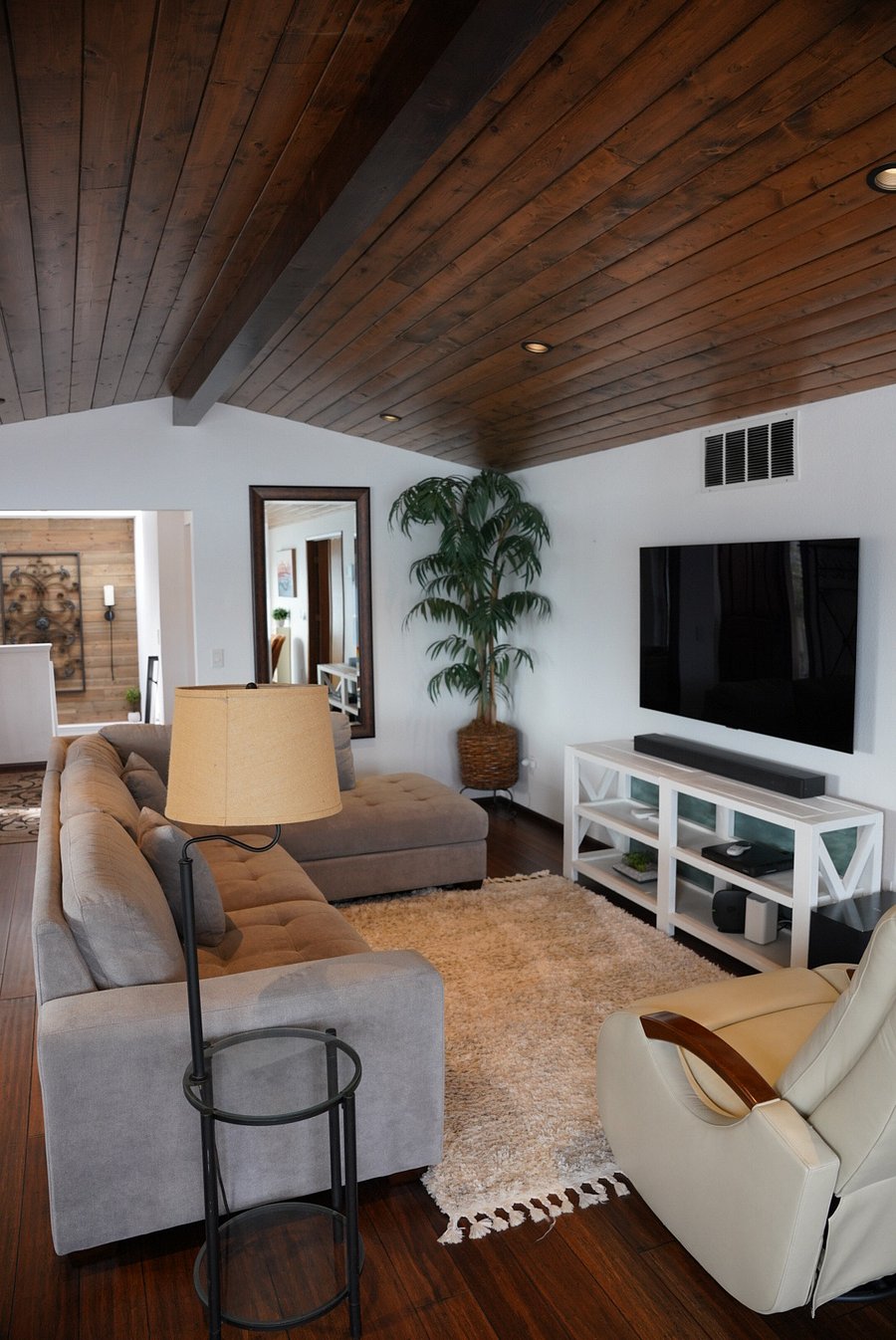 Furnished Finder property 286830_3 photo 18