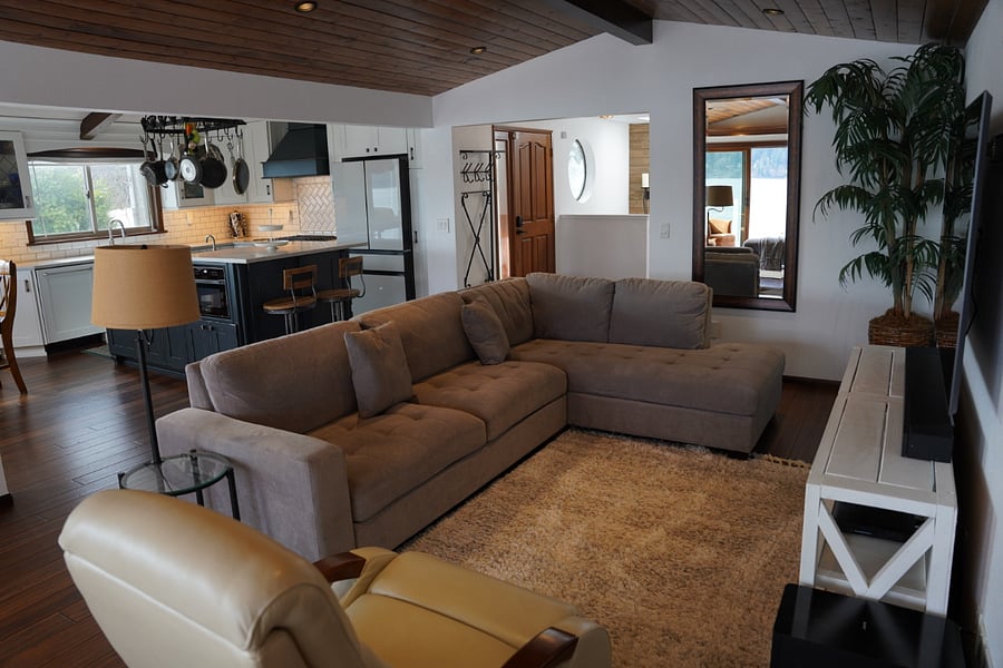 Furnished Finder property 286830_3 photo 19