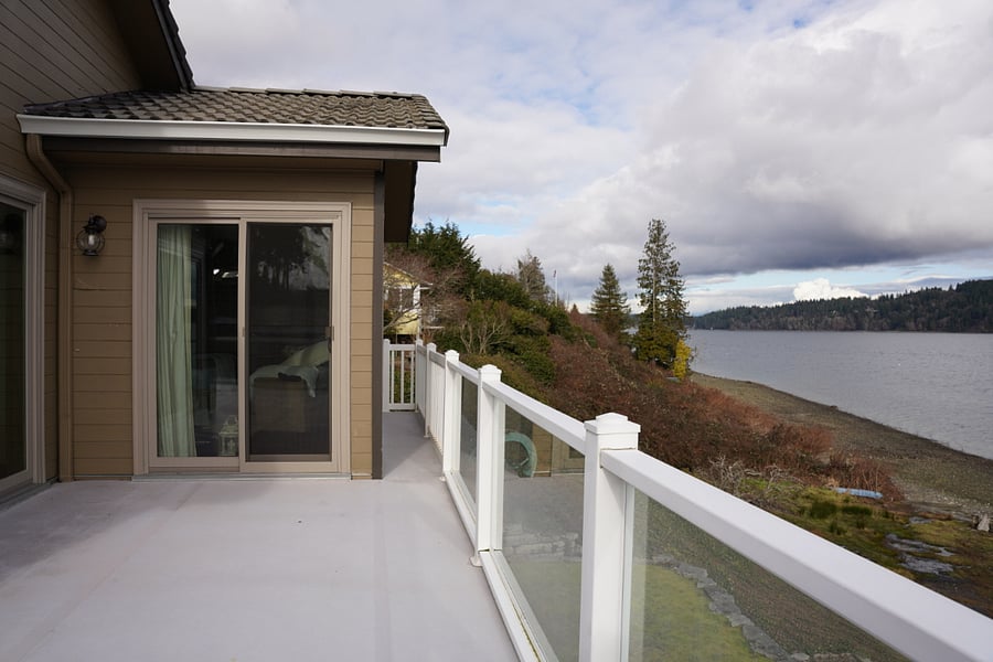 Furnished Finder property 286830_3 photo 22