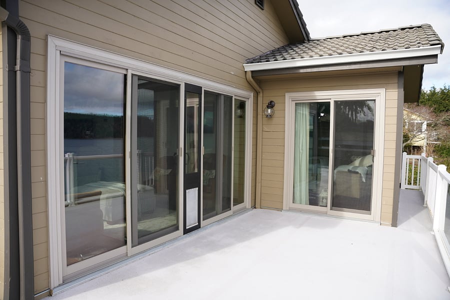 Furnished Finder property 286830_3 photo 23