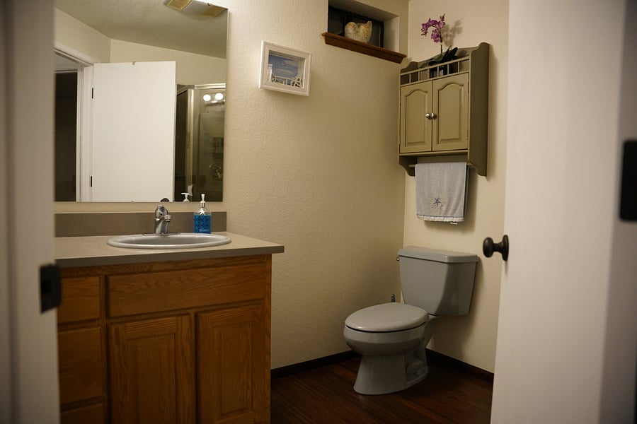 Furnished Finder property 286830_3 photo 13