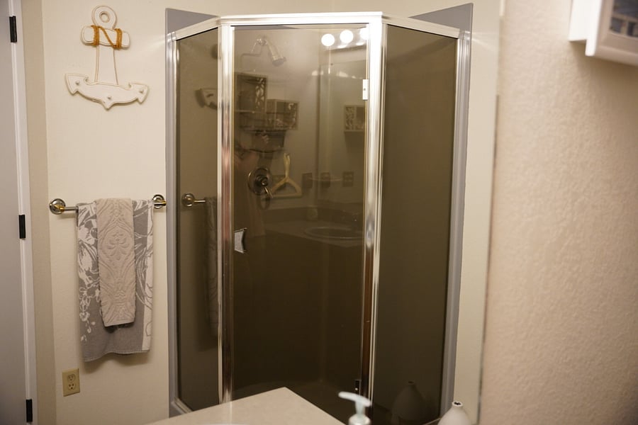 Furnished Finder property 286830_3 photo 15