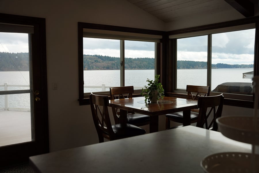 Furnished Finder property 286830_3 photo 7