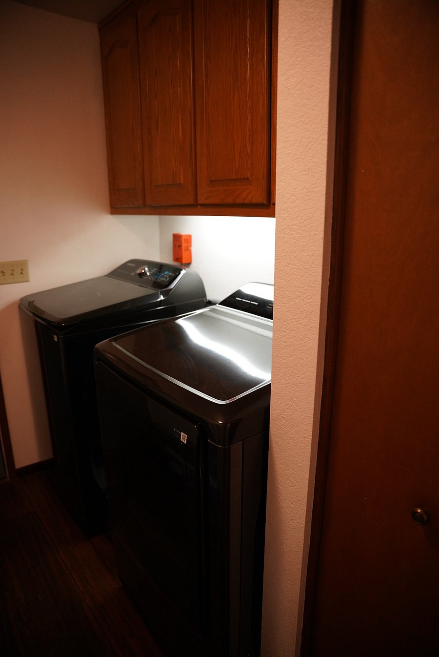 Furnished Finder property 286830_3 photo 16