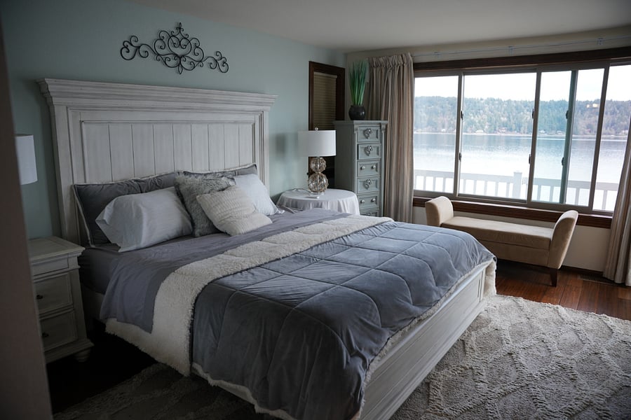 Furnished Finder property 286830_3 photo 9