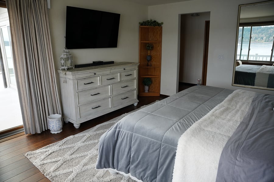Furnished Finder property 286830_3 photo 10